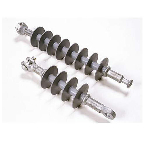 AISLADOR                Mod.     P3-A